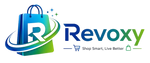 Revoxy