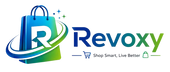 Revoxy